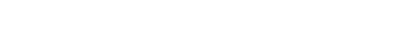 Tall Men's Clothing Co.