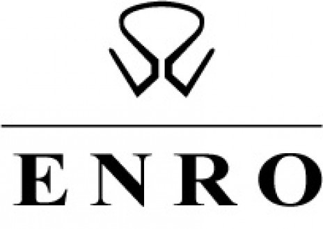 Enro