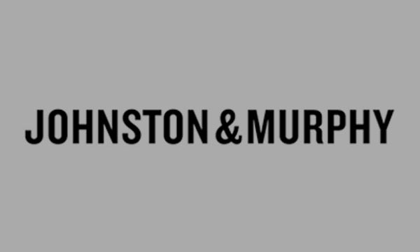 Johnston & Murphy