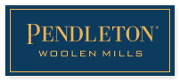 Pendleton