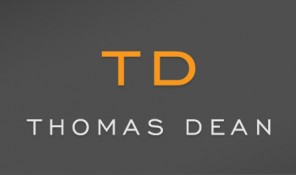 Thomas Dean